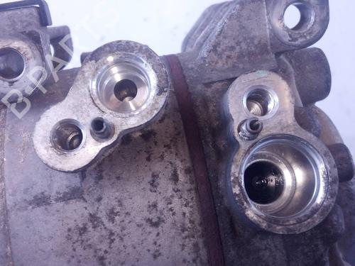 AC Kompressor HYUNDAI i30 (GD)  | BP22804015M34 