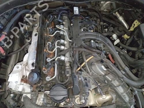 Gearbox BMW 3 (G20, G80, G28) 318 d | BP37603684M3 - Image 4
