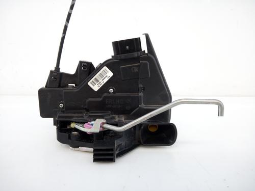 Zamek drzwi przednich lewych KIA RIO IV Hatchback Van (YB, SC, FB)  | BP18133028C98 