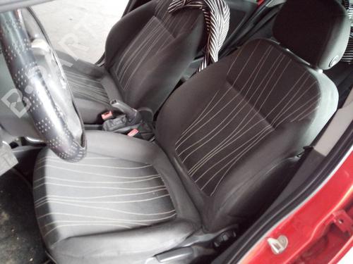 Right front window switch OPEL CORSA D (S07) 1.3 CDTI (L08, L68) | BP11686902I26 