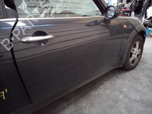 Right front door MINI MINI Convertible (R52) One | BP17491616C3 