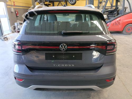 Servo frein VW T-CROSS (C11, D31)  | BP29276654M42 