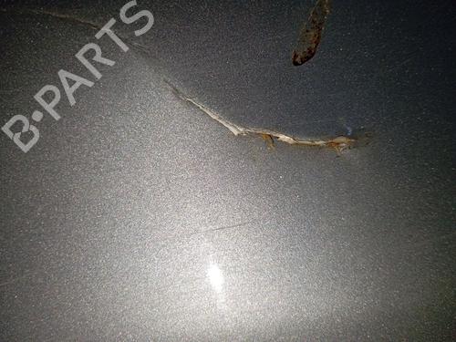 Front bumper FORD PUMA (J2K, CF7) 1.0 EcoBoost mHEV | BP36564149C7 - Image 5