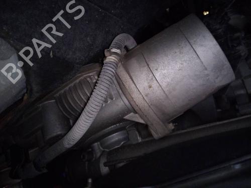 Styregear/Snekke CITROËN C3 II (SC_) [2009-2025]  10388710