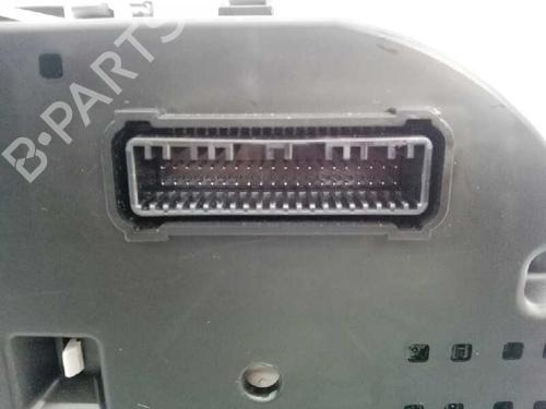 Instrument cluster KIA CARENS IV 1.7 CRDi | BP3135469C47 