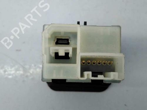 Elektronisk modul OPEL MOKKA / MOKKA X (J13)  | BP4760453M83 