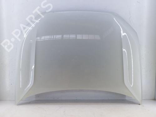 hood-audi-q2-gab-gag-2016-33794711 main image