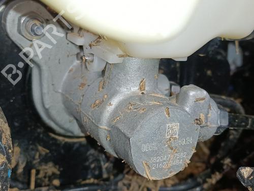 brake-master-cylinder-ford-puma-j2k-cf7-2019-36531514 main image