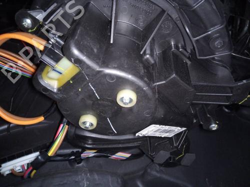 BP20978989M62 main image