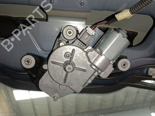 rear-wiper-motor-renault-kadjar-ha_-hl_-2015-32090404 main image