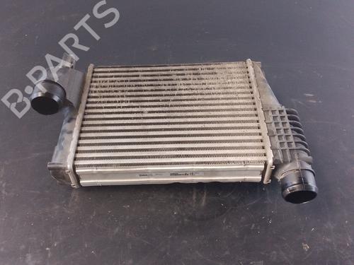 Used Intercooler FIAT SCUDO Van 2.0 Multijet 145 (506) (144 hp) 28141004
