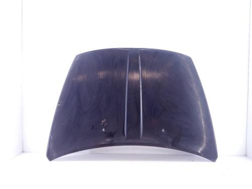 Used Hood DODGE CALIBER 2.0 CRD (140 hp) 9516787