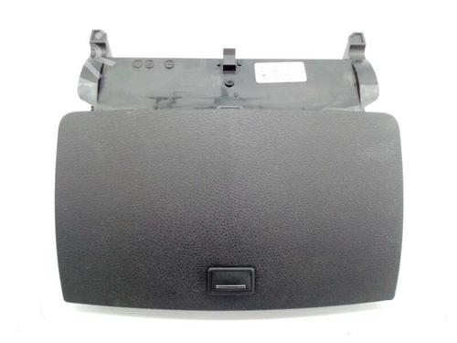 Display monitor MERCEDES-BENZ C-CLASS (W204)  | BP3449495C48 