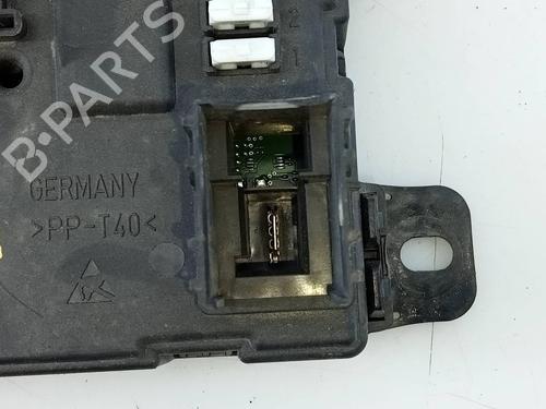 Electronic module BMW 4 Gran Coupe (F36) 420 d | BP19305168M83 