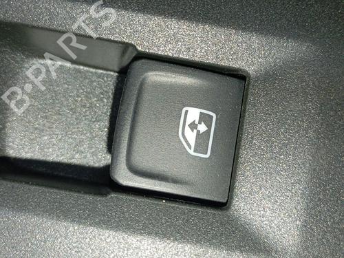 right-front-window-switch-vw-caddy-v-box-bodympv-sba-sbh-2020-33264050 main image
