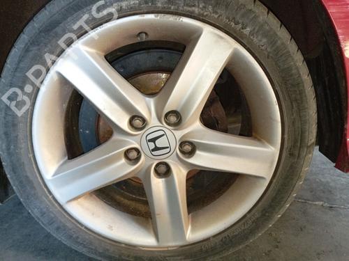 BP31941167C45 main image