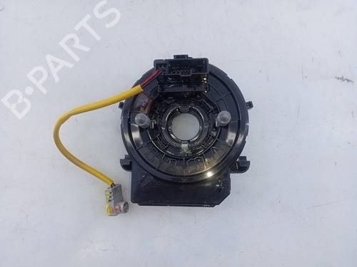 Used Squib airbag HYUNDAI TUCSON (TL, TLE) [2015-2023]  19182488