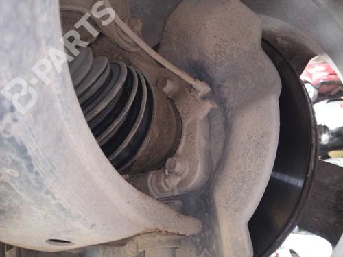 BP8075592M25 main image