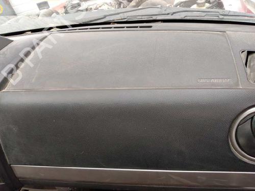 Dashboard FORD RANGER (ET) 3.0 TDCi 4x4 | BP4693271C46 