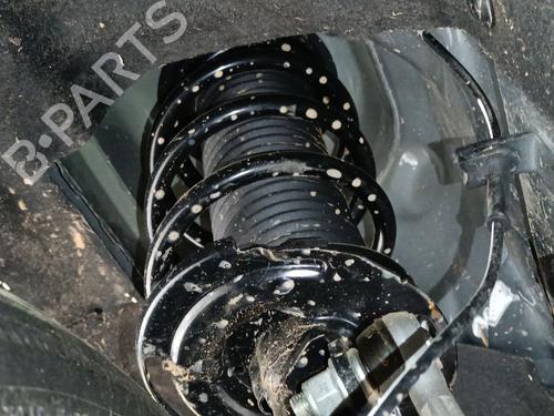 left-front-shock-absorber-ford-puma-j2k-cf7-2019-36529222 main image