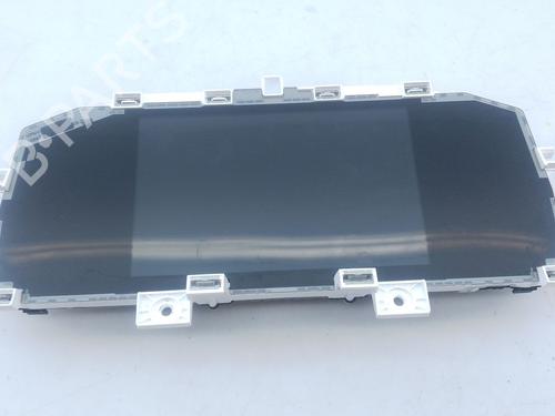 Instrument cluster VW T-CROSS (C11, D31) | BP32516889C47