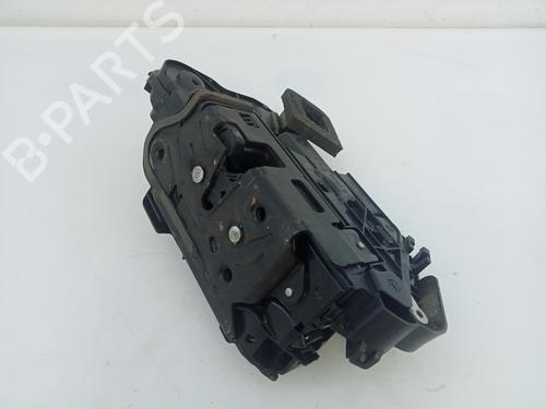 Front left lock SEAT ARONA (KJ7, KJP) 1.0 TSI | BP13004151C98 