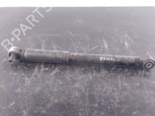 right-rear-shock-absorber-mercedes-benz-v-class-w447-2014-24553441 main image