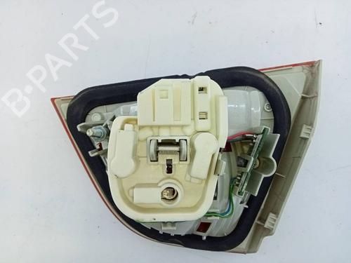 Left tailgate light BMW 3 (E90) 320 d | BP17195311C79