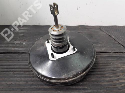 Used Servo brake Servo brake DACIA SANDERO 1.5 dCi (88 hp) 8078935 8078935
