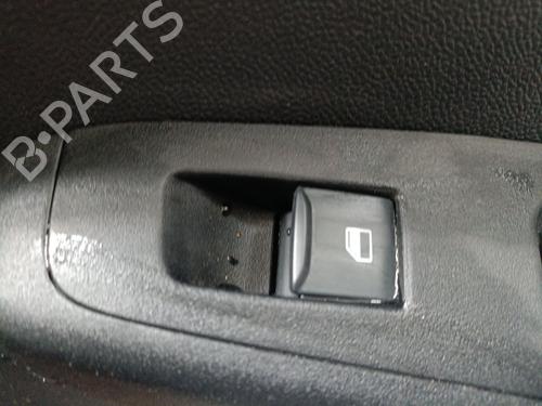 right-rear-window-switch-ford-puma-j2k-cf7-2019-36561375 main image