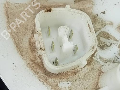Fuel pump MITSUBISHI ASX (GA_W_) 1.6 MIVEC (GA1W) | BP9545615M76 