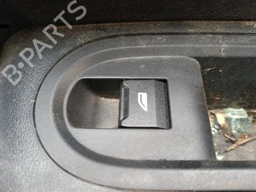 BP32747590I28 main image