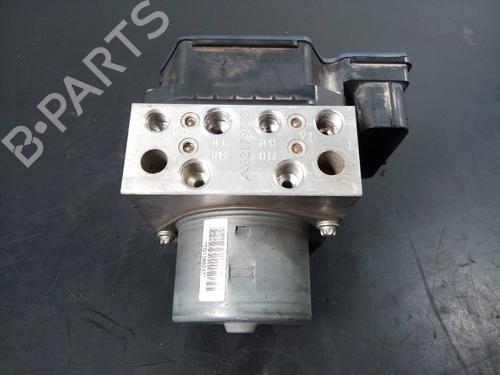 ABS pump MINI MINI COUNTRYMAN (R60) One D | BP15853193M43