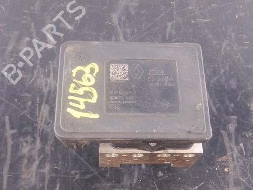 ABS pump FIAT TALENTO Van (296_) | BP31968835M43