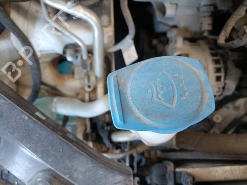 Used Windscreen washer tank VW POLO V (6R1, 6C1) [2009-2022]  20136267