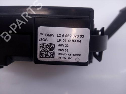 Steering column stalk BMW 3 (E90) 320 d | BP10386904I23 