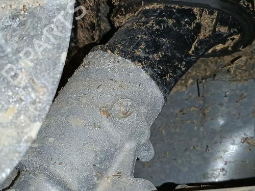 BP32498541M22 main image