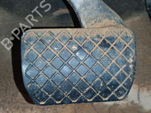 Used Break pedal Break pedal 37155243 37155243