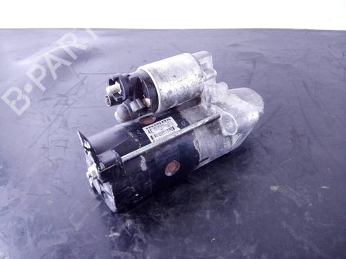 Starter HONDA FR-V (BE)  | BP19329244M8 