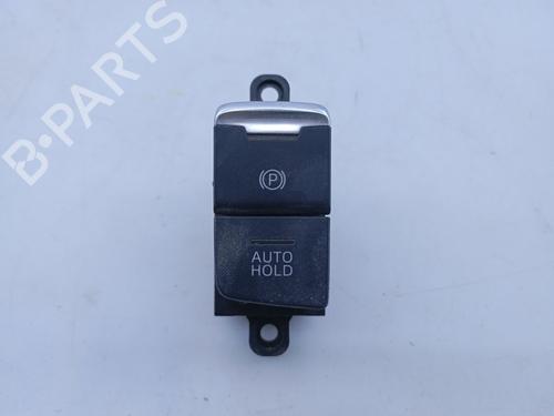 Used Hand brake Hand brake 38702406 38702406