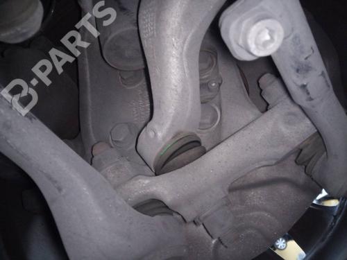 Used Left front steering knuckle Left front steering knuckle BMW 3 (E90) 320 d (163 hp) 8954193 8954193
