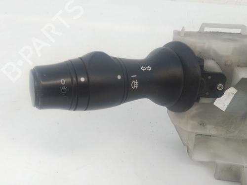 Steering column stalk RENAULT MASTER III Platform/Chassis (EV, HV, UV) 2.3 dCi 125 FWD (EV0C, EV0D, EV0J, HV0C, HV0D, HV0H,... | BP39973818I23 - Image 2
