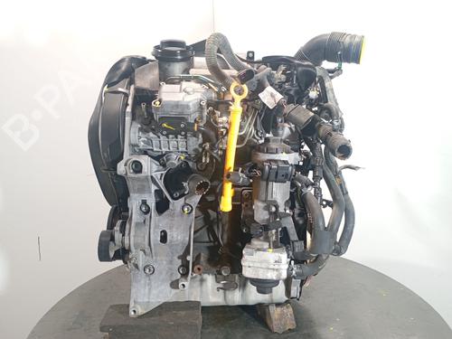 Motor Motor 38050995 38050995