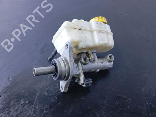 Brake master cylinder VW POLO V (6R1, 6C1)  | BP20136282M77 