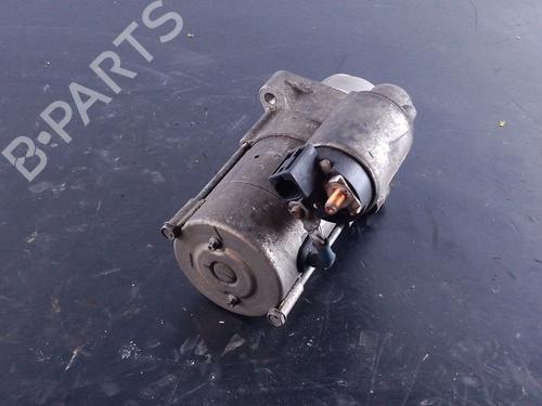 Starter HYUNDAI SANTA FÉ III (DM, DMA) 2.2 CRDi 4WD | BP28143207M8 