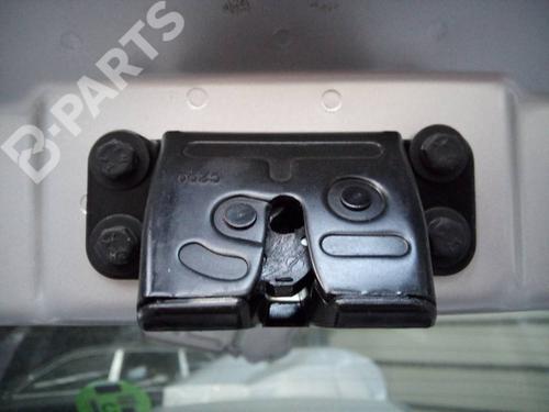 BP11045347C101 main image