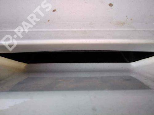 tailgate-handle-ford-kuga-ii-dm2-15-tdci-2012-6949275 main image