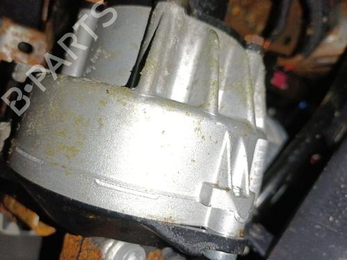 Used Steering column SKODA FABIA IV (PJ3) 1.0 TSI (110 hp) 31882152