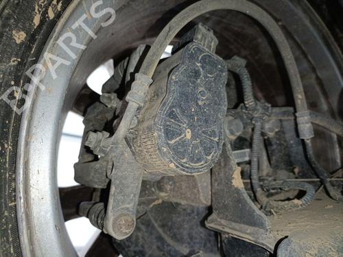 BP30731817M107 main image