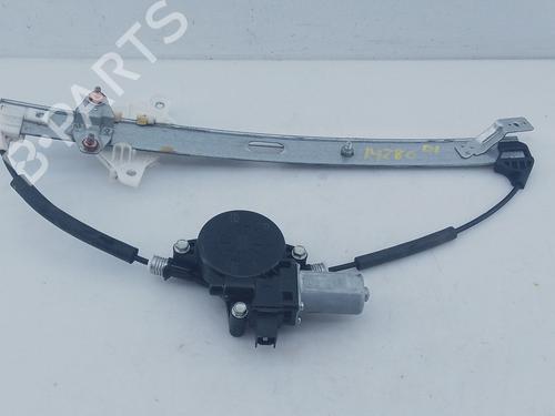 BP30588200C22 main image